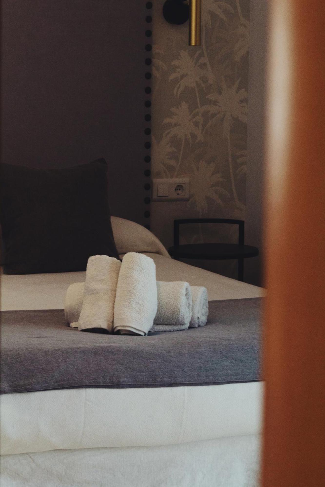 Apartment Plaza Naranjos Marbella